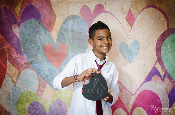 2015Valentine-2828
