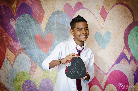 2015Valentine-2826