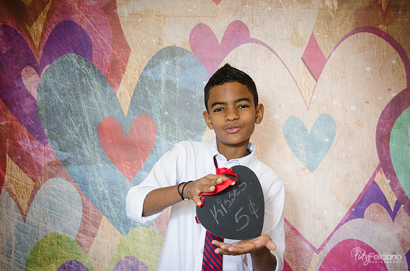 2015Valentine-2836