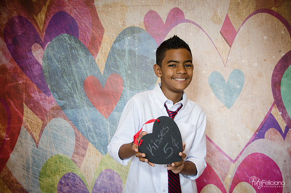 2015Valentine-2831