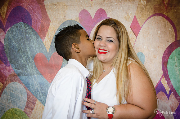 2015Valentine-2813