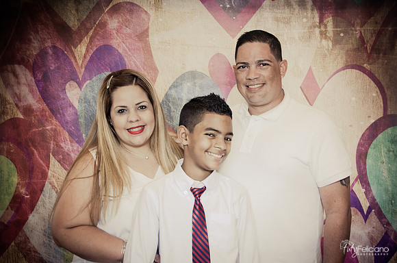 2015Valentine-2869