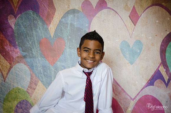 2015Valentine-2727