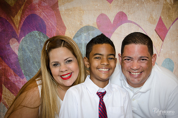 2015Valentine-2882