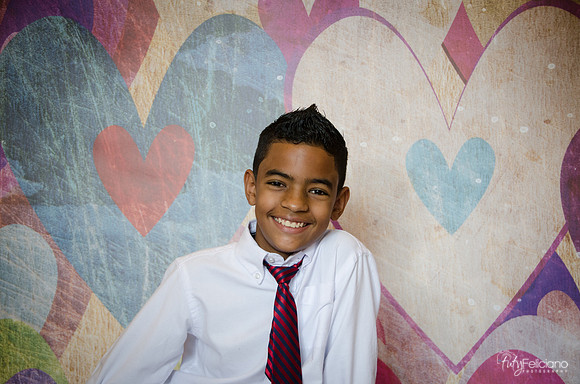 2015Valentine-2725