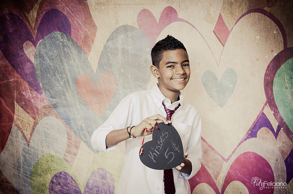 2015Valentine-2827