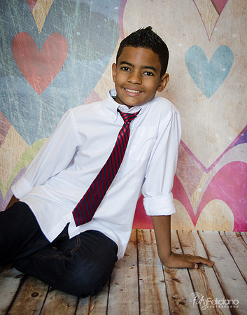 2015Valentine-2710