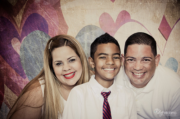2015Valentine-2880