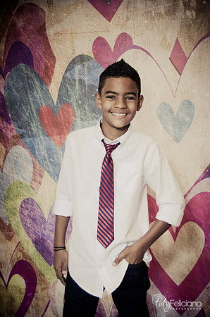 2015Valentine-2779