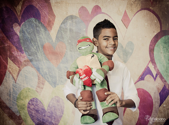 2015Valentine-2843