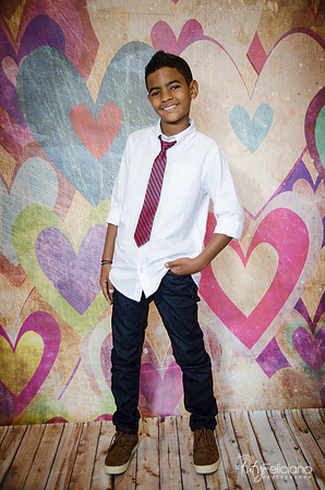 2015Valentine-2792