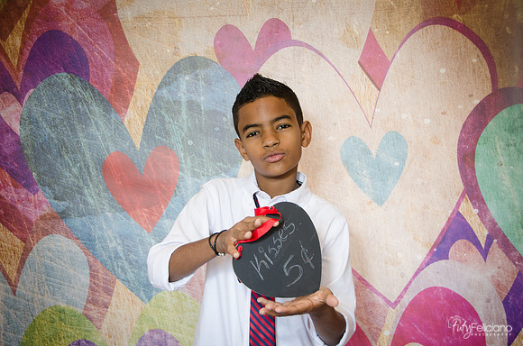 2015Valentine-2833