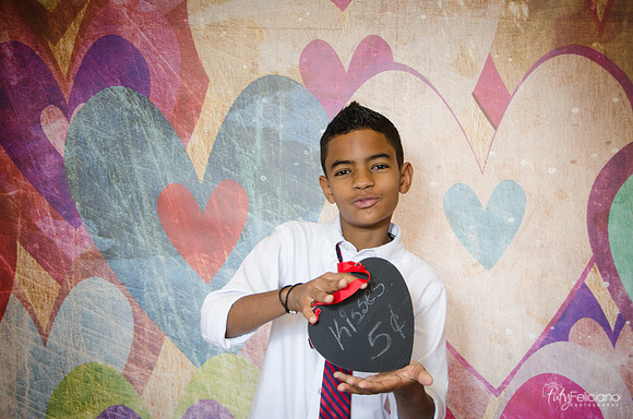 2015Valentine-2835