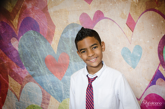 2015Valentine-2804