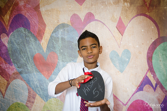 2015Valentine-2834