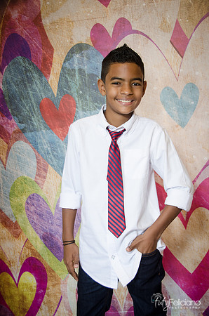 2015Valentine-2782
