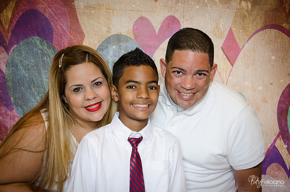 2015Valentine-2876