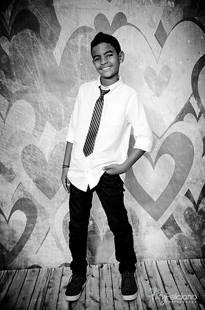 2015Valentine-2793