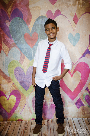 2015Valentine-2788