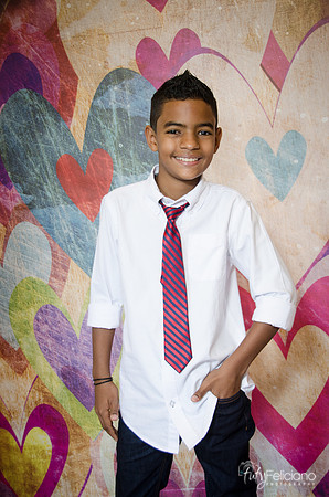 2015Valentine-2784