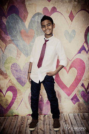 2015Valentine-2791