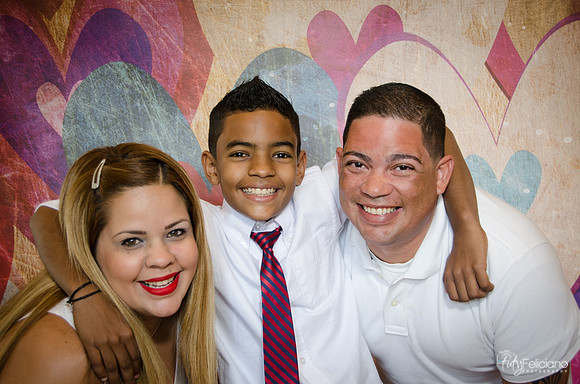 2015Valentine-2893