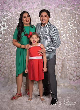 2018-fam-89