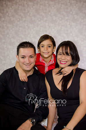 Shoooting navideno 2013-2-3046
