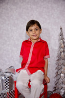 Shoooting navideno 2013-2-2961