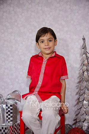 Shoooting navideno 2013-2-2961