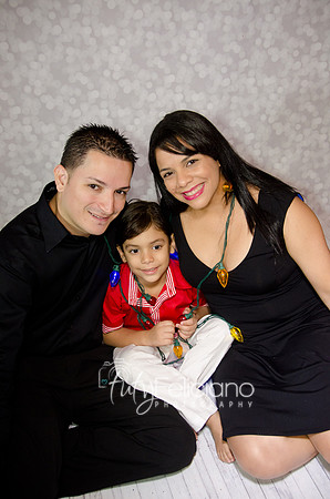 Shoooting navideno 2013-2-3064