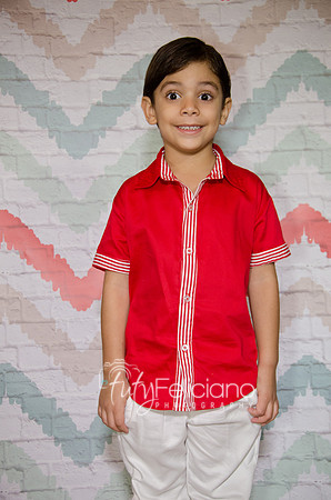 Shoooting navideno 2013-2-3135