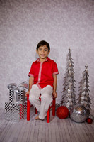 Shoooting navideno 2013-2-2950