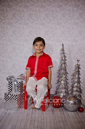Shoooting navideno 2013-2-2950
