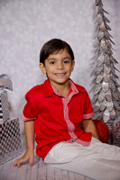 Shoooting navideno 2013-2-2962