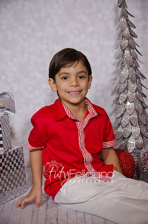 Shoooting navideno 2013-2-2962