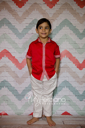 Shoooting navideno 2013-2-3104