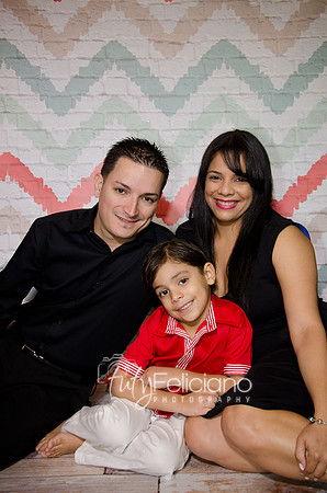 Shoooting navideno 2013-2-3147
