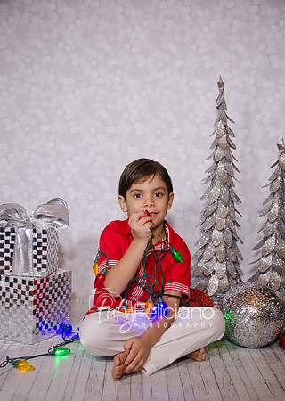 Shoooting navideno 2013-2-2976