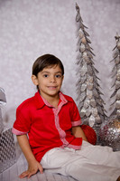 Shoooting navideno 2013-2-2968