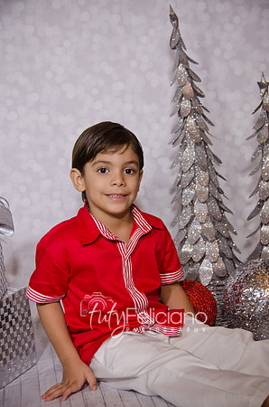 Shoooting navideno 2013-2-2968