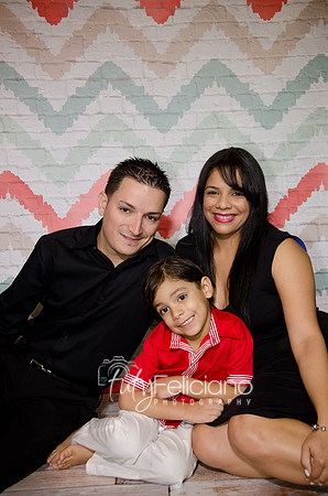 Shoooting navideno 2013-2-3145