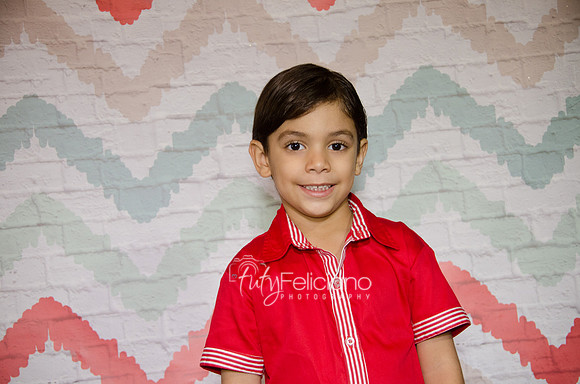 Shoooting navideno 2013-2-3124