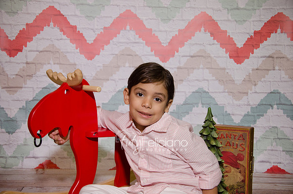 Shoooting navideno 2013-2-3158