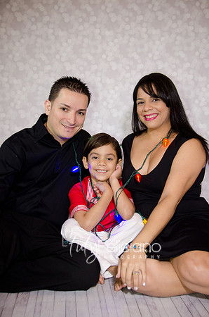 Shoooting navideno 2013-2-3054