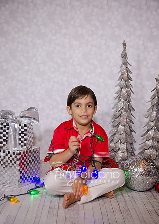 Shoooting navideno 2013-2-2978