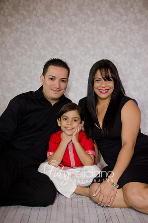 Shoooting navideno 2013-2-3035