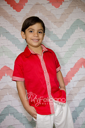 Shoooting navideno 2013-2-3142