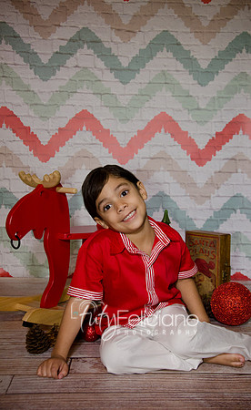 Shoooting navideno 2013-2-3096