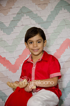 Shoooting navideno 2013-2-3088